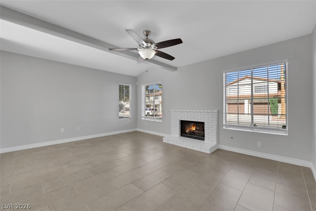 115 Blackberry Lane Henderson NV 89074