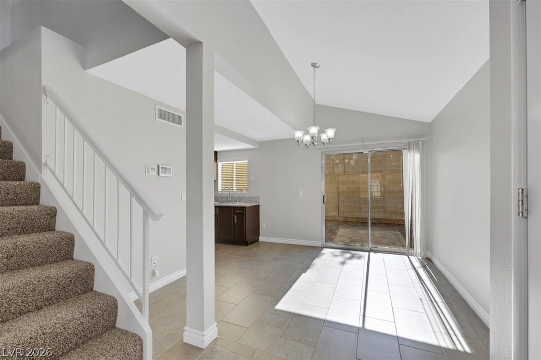 115 Blackberry Lane Henderson NV 89074