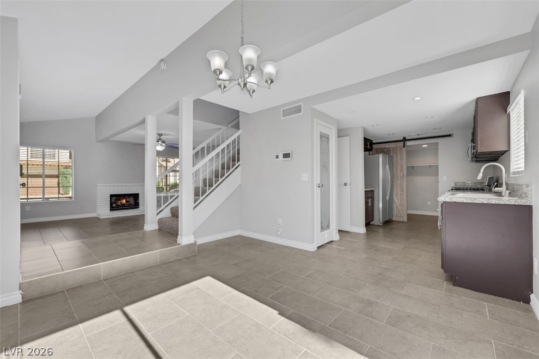 115 Blackberry Lane Henderson NV 89074