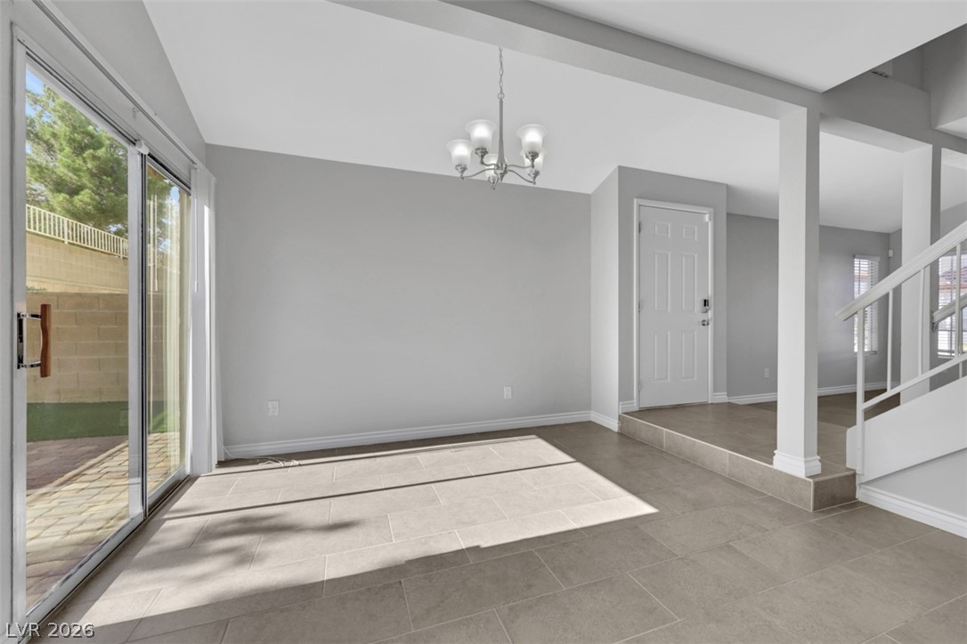 115 Blackberry Lane Henderson NV 89074