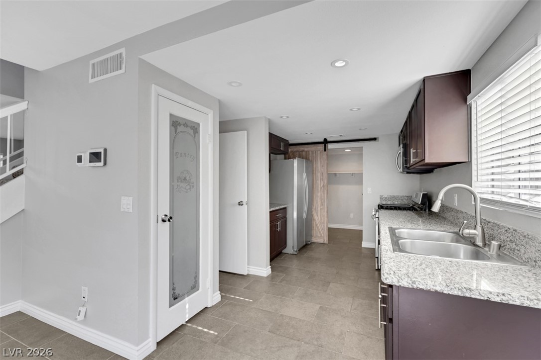 115 Blackberry Lane Henderson NV 89074