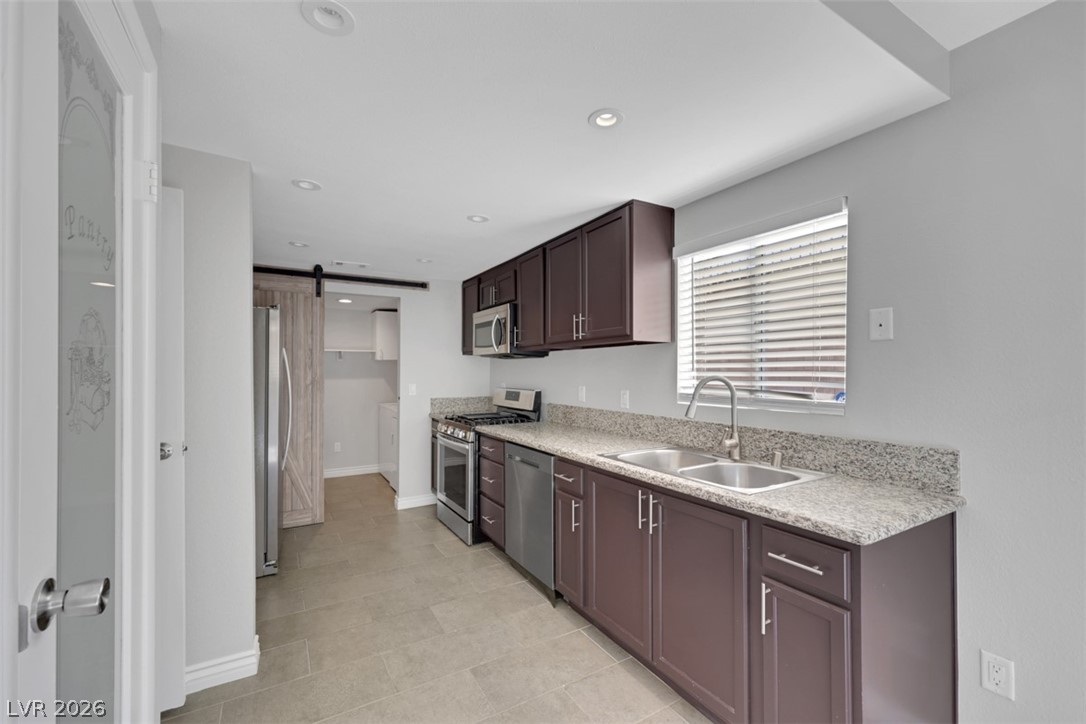 115 Blackberry Lane Henderson NV 89074