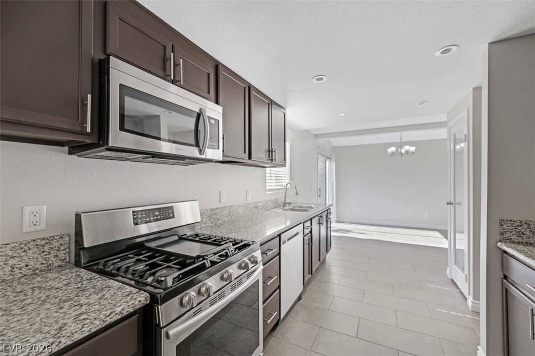 115 Blackberry Lane Henderson NV 89074