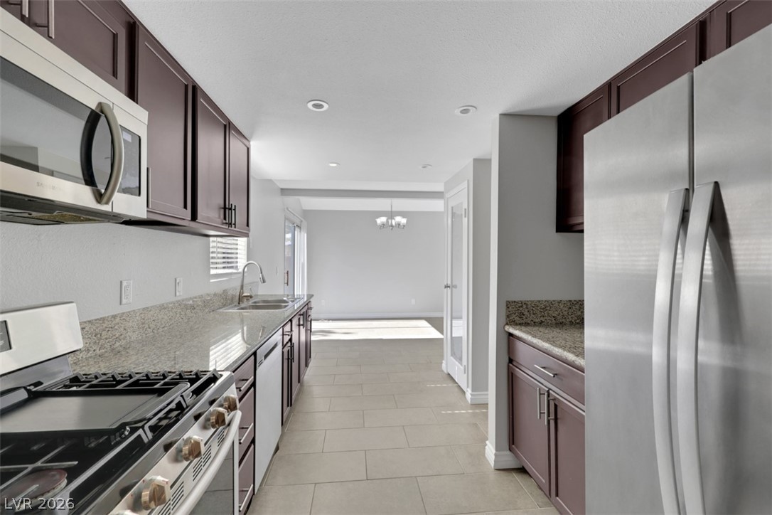 115 Blackberry Lane Henderson NV 89074