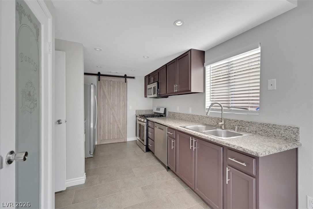 115 Blackberry Lane Henderson NV 89074