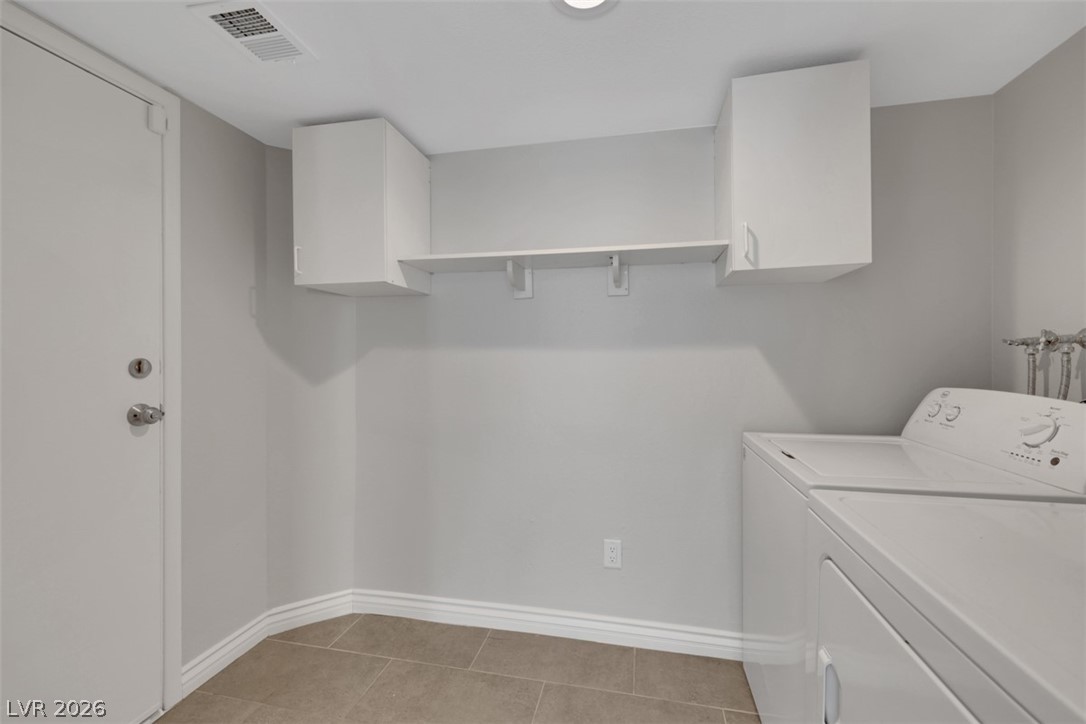 115 Blackberry Lane Henderson NV 89074