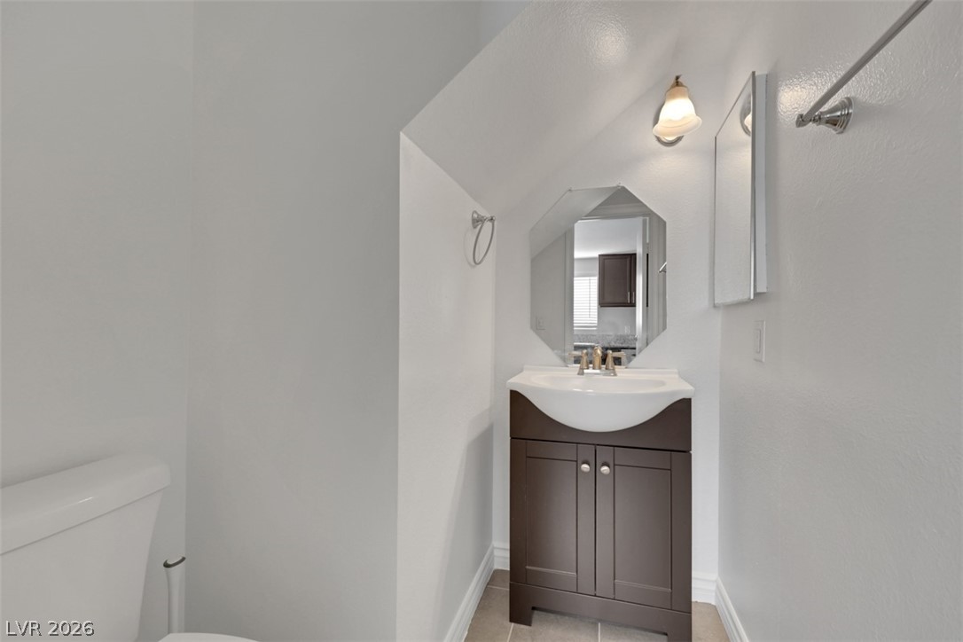 115 Blackberry Lane Henderson NV 89074