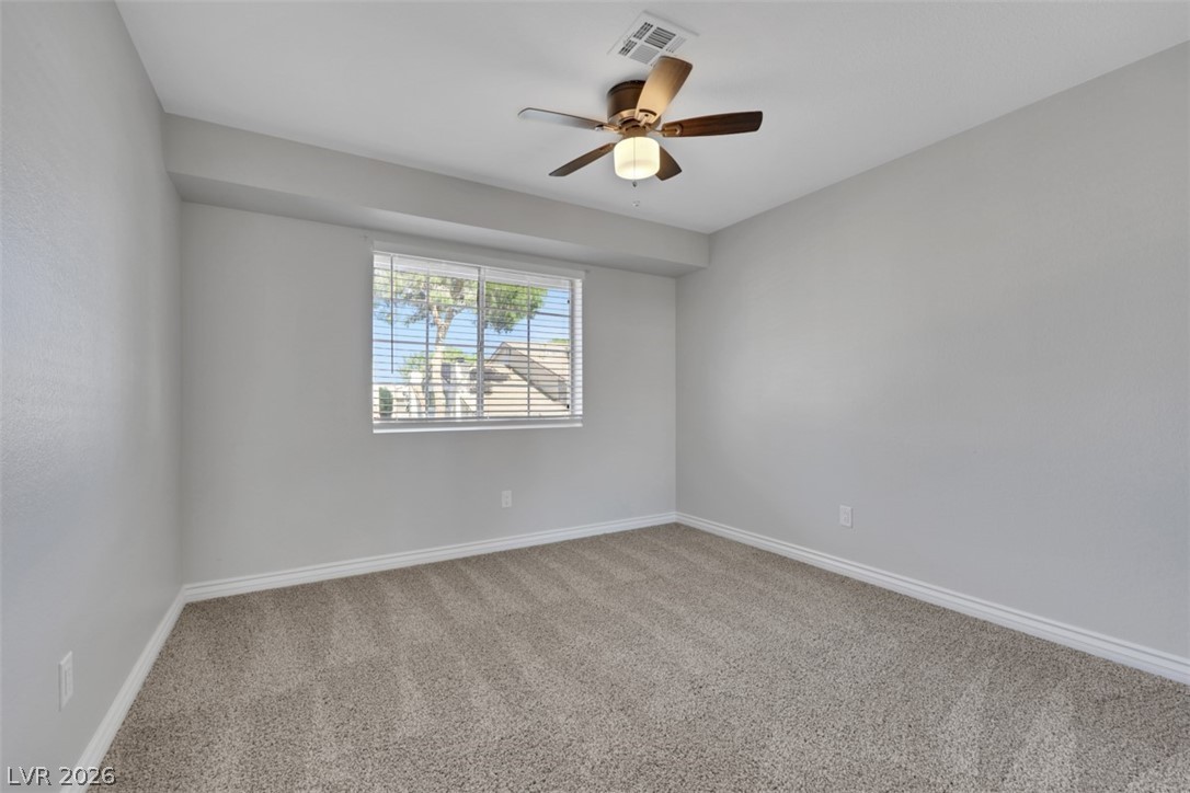 115 Blackberry Lane Henderson NV 89074