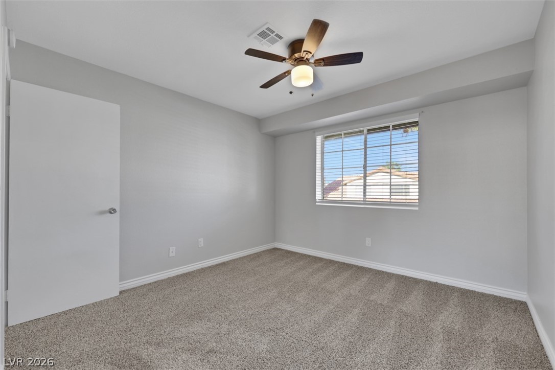 115 Blackberry Lane Henderson NV 89074