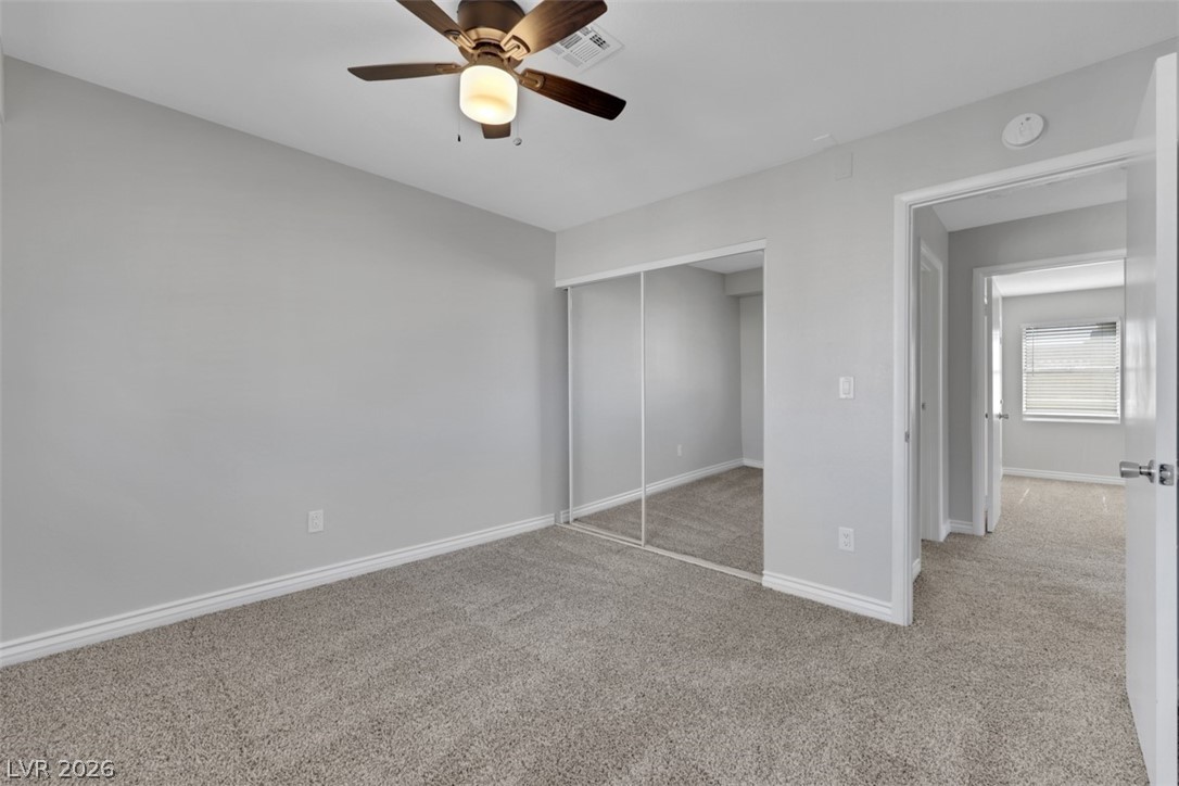115 Blackberry Lane Henderson NV 89074