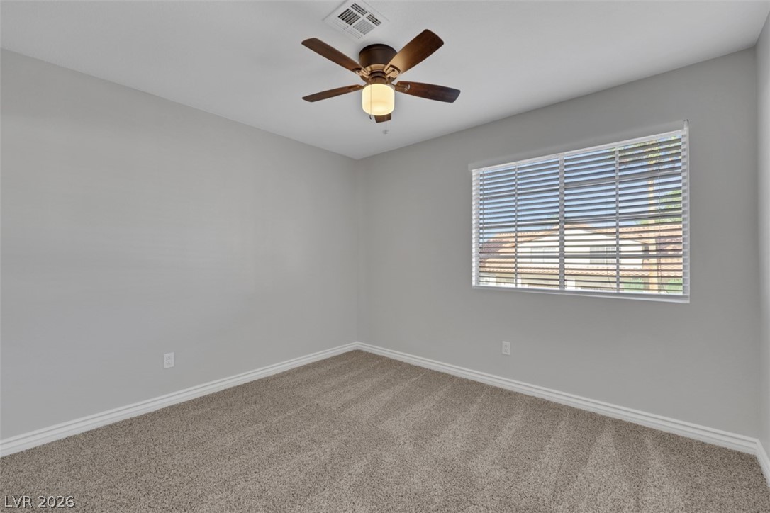 115 Blackberry Lane Henderson NV 89074