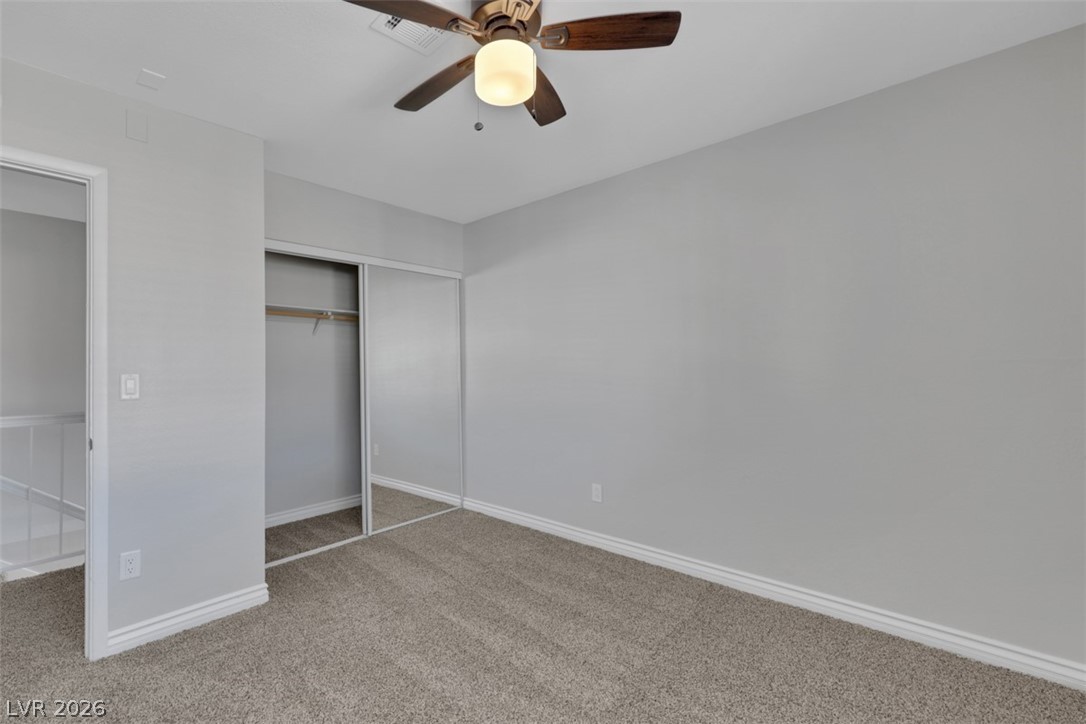 115 Blackberry Lane Henderson NV 89074