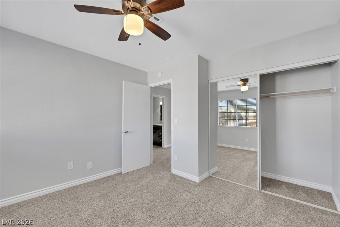 115 Blackberry Lane Henderson NV 89074