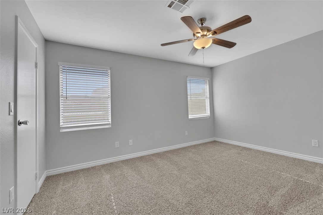 115 Blackberry Lane Henderson NV 89074