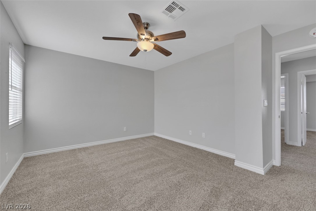 115 Blackberry Lane Henderson NV 89074