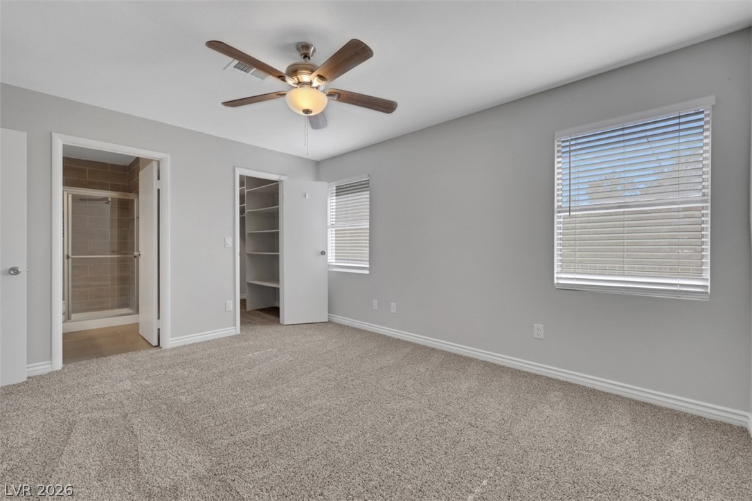 115 Blackberry Lane Henderson NV 89074