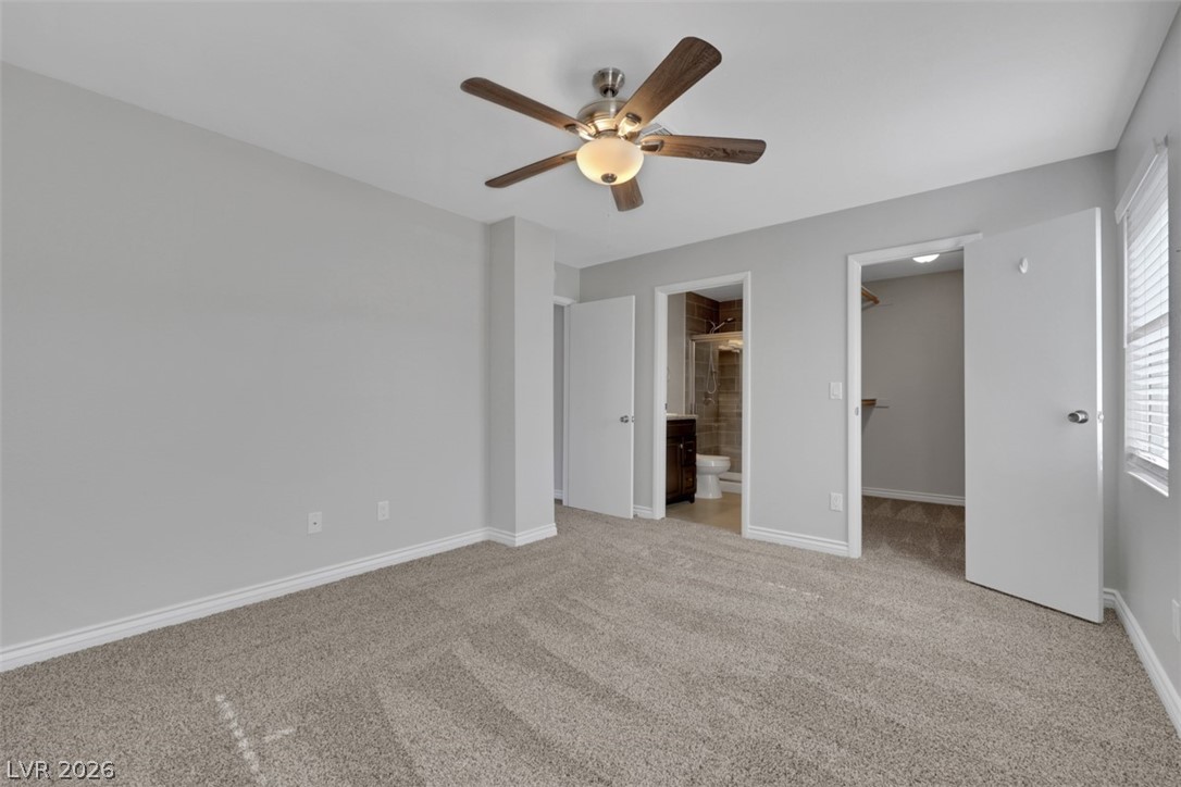 115 Blackberry Lane Henderson NV 89074