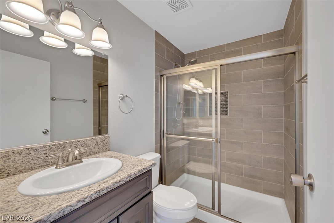 115 Blackberry Lane Henderson NV 89074