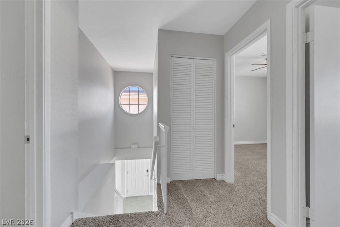 115 Blackberry Lane Henderson NV 89074