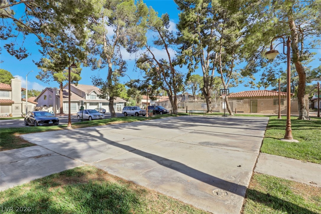 115 Blackberry Lane Henderson NV 89074