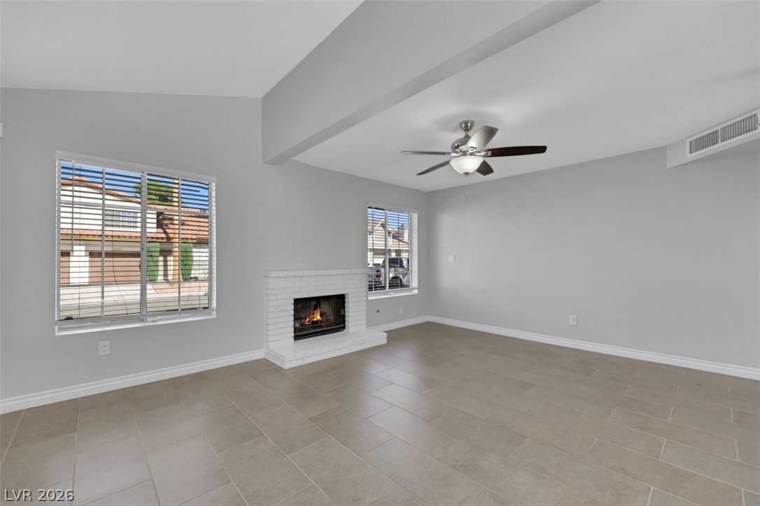 115 Blackberry Lane Henderson NV 89074