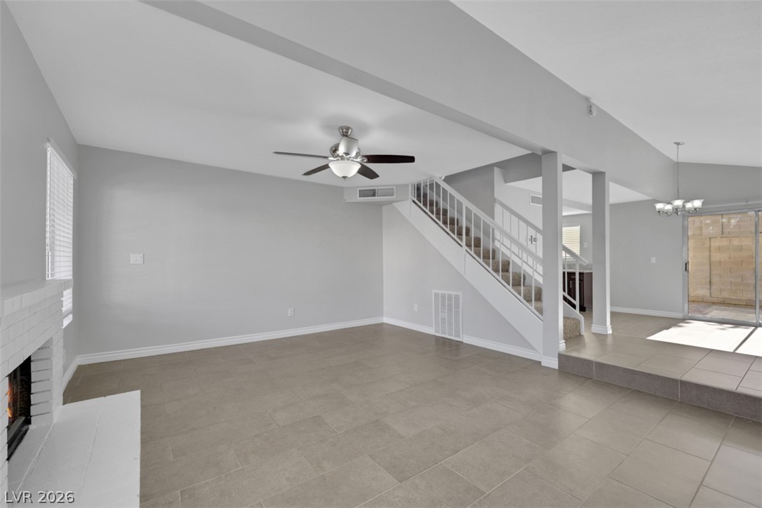115 Blackberry Lane Henderson NV 89074