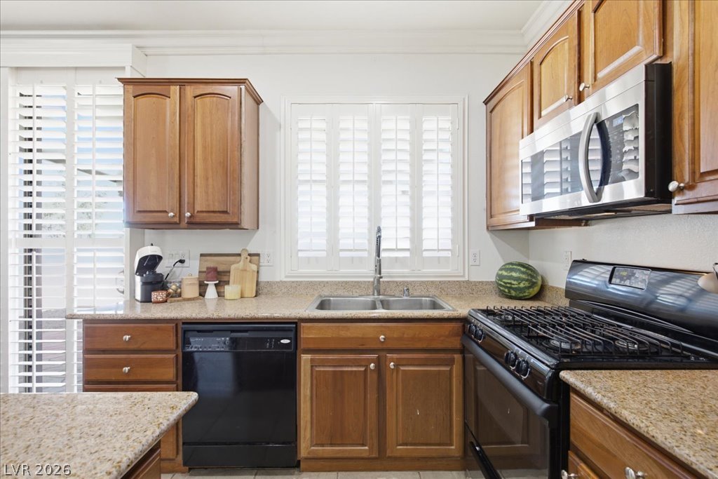 256 Sweet Sugar Pine Drive Henderson NV 89015
