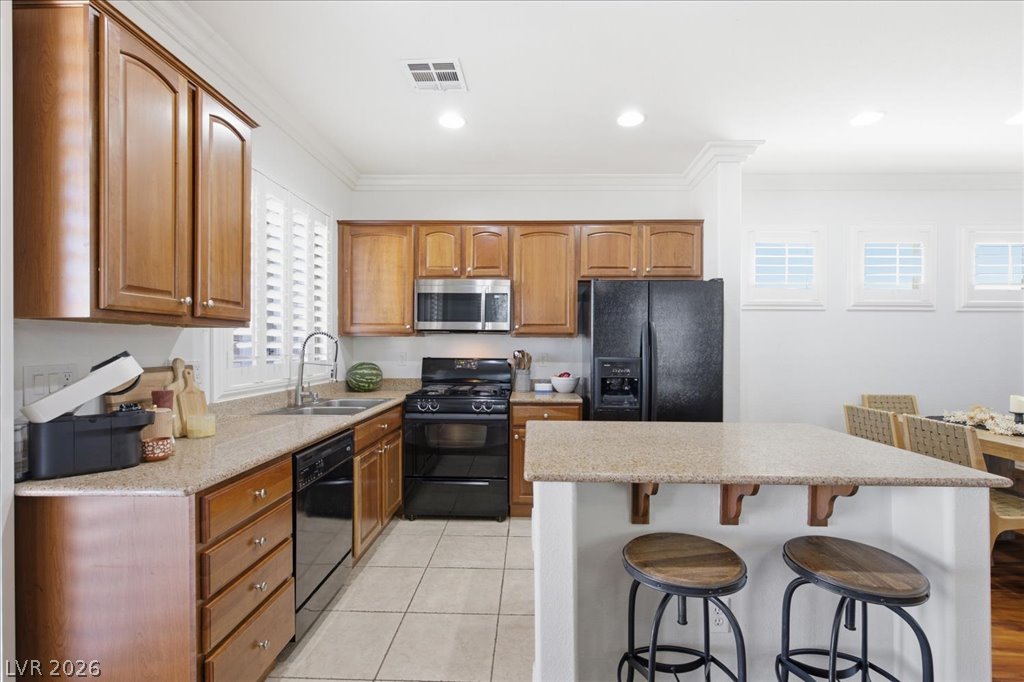 256 Sweet Sugar Pine Drive Henderson NV 89015