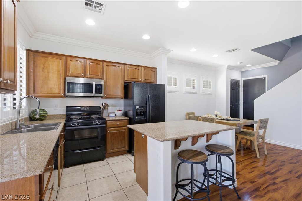 256 Sweet Sugar Pine Drive Henderson NV 89015