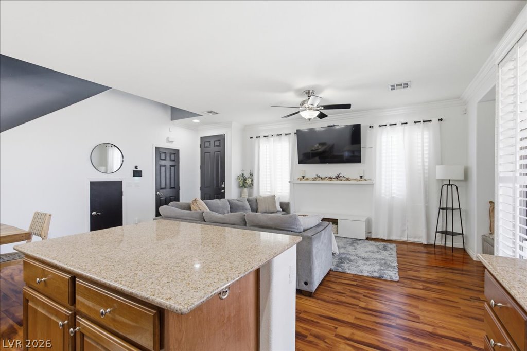 256 Sweet Sugar Pine Drive Henderson NV 89015