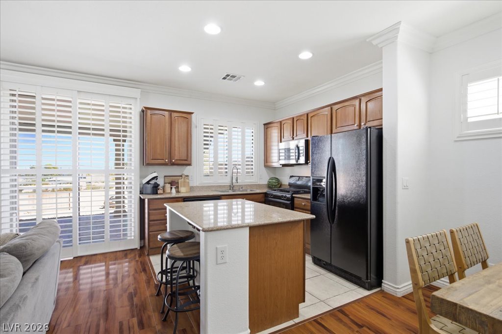 256 Sweet Sugar Pine Drive Henderson NV 89015