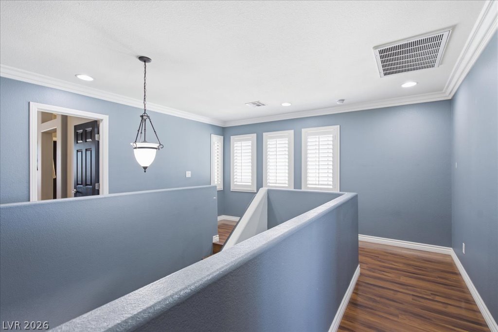 256 Sweet Sugar Pine Drive Henderson NV 89015