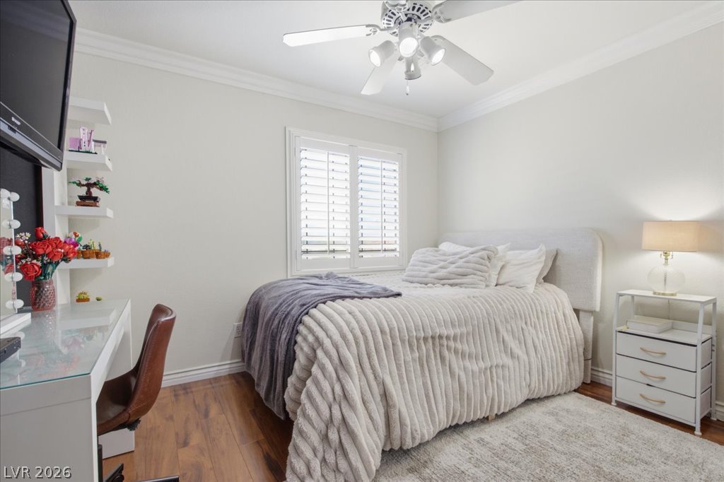 256 Sweet Sugar Pine Drive Henderson NV 89015