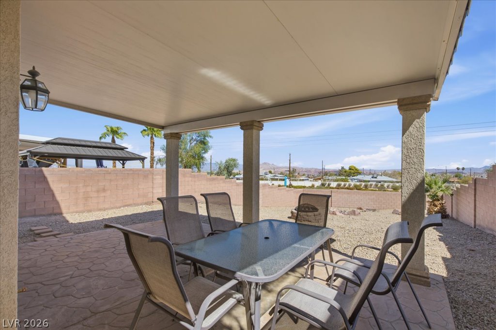 256 Sweet Sugar Pine Drive Henderson NV 89015
