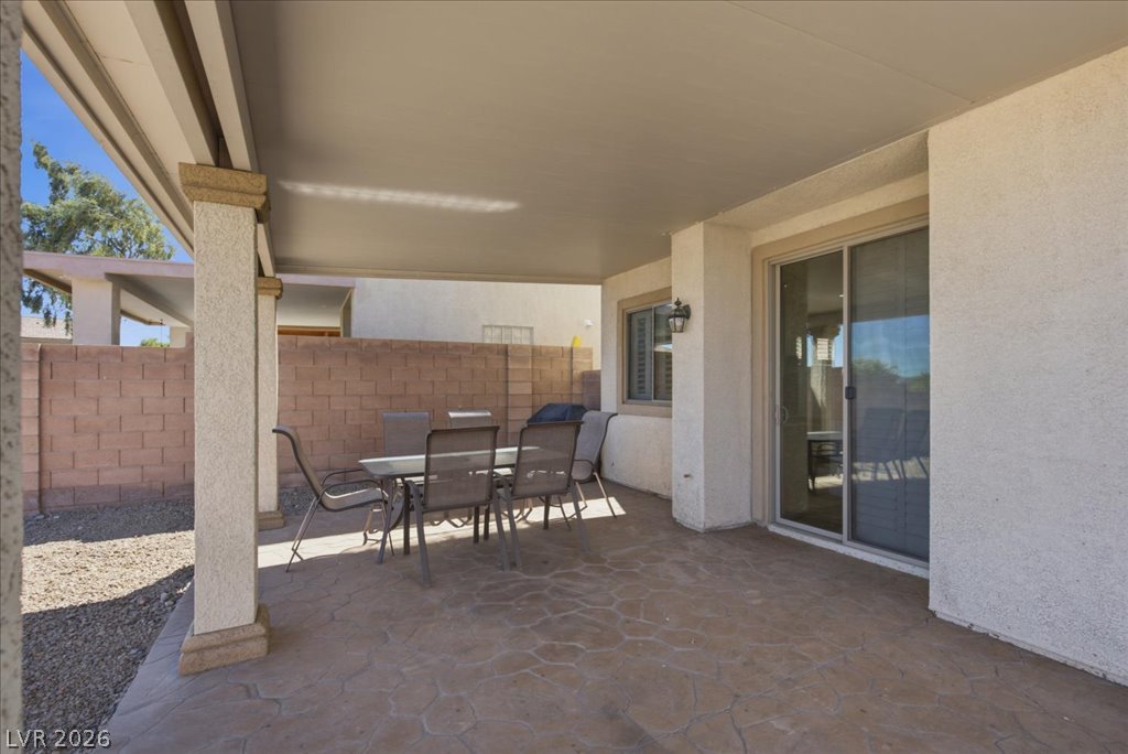 256 Sweet Sugar Pine Drive Henderson NV 89015