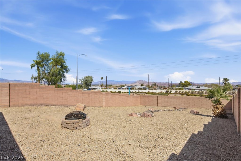 256 Sweet Sugar Pine Drive Henderson NV 89015