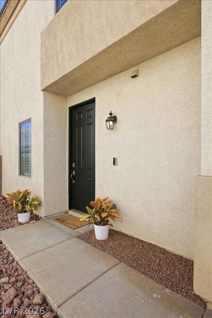 256 Sweet Sugar Pine Drive Henderson NV 89015