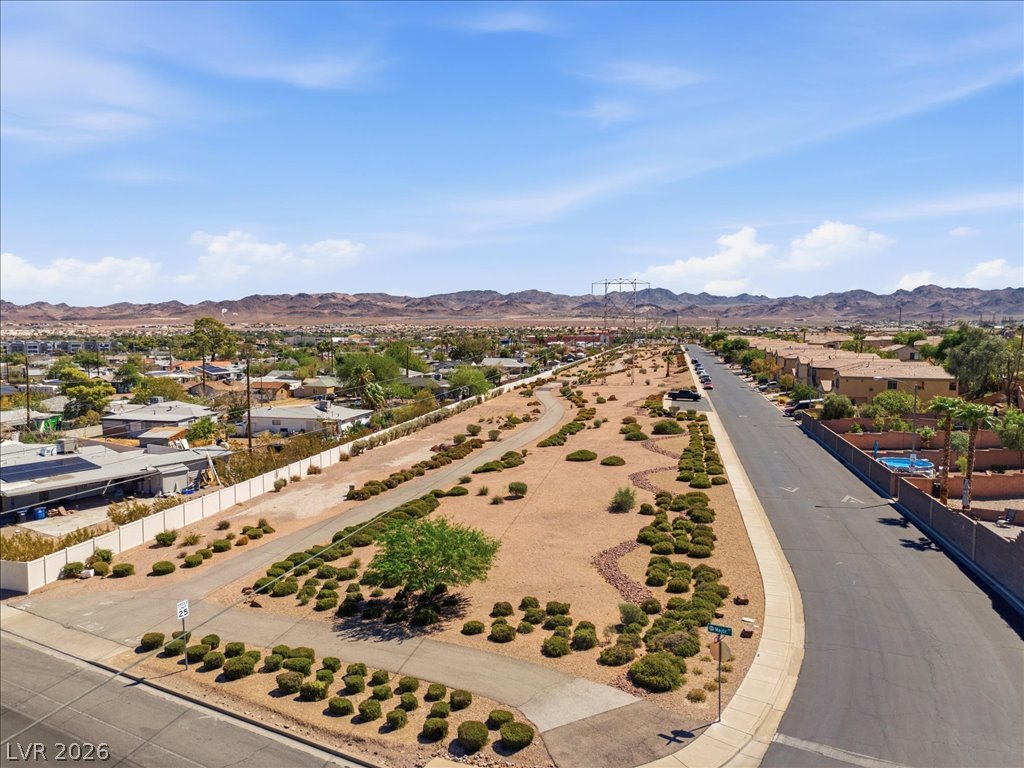 256 Sweet Sugar Pine Drive Henderson NV 89015