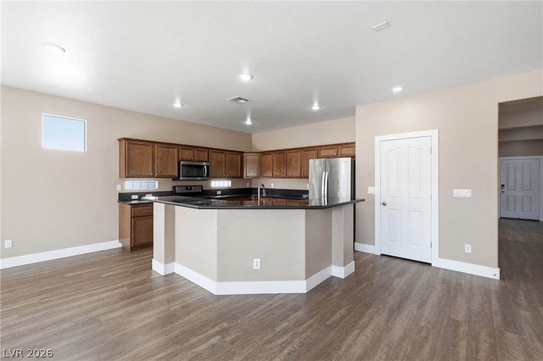 4033 Annendale Avenue North Las Vegas NV 89031