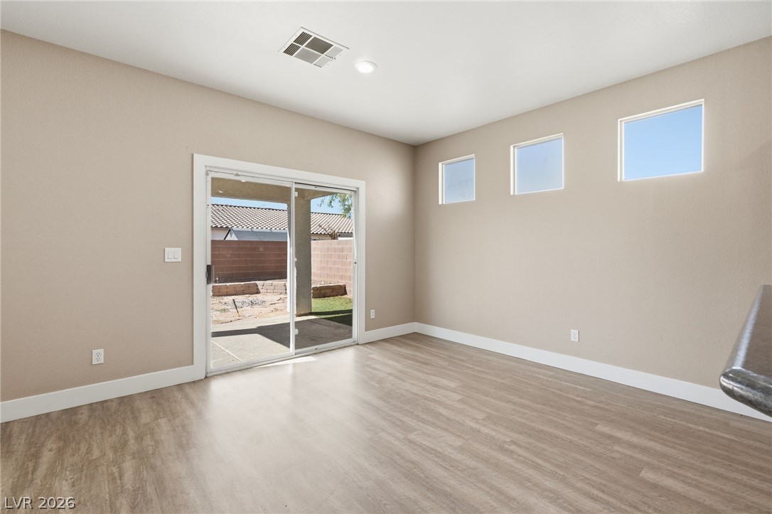 4033 Annendale Avenue North Las Vegas NV 89031
