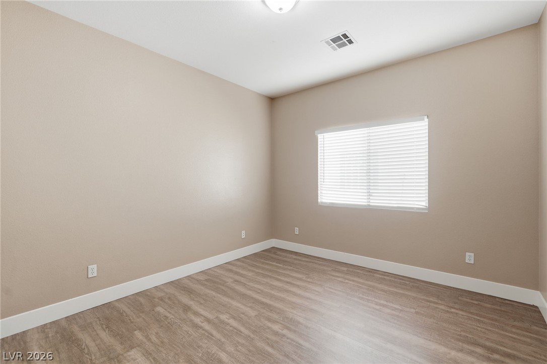 4033 Annendale Avenue North Las Vegas NV 89031