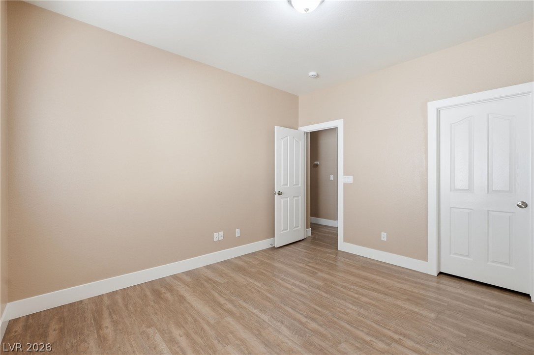 4033 Annendale Avenue North Las Vegas NV 89031