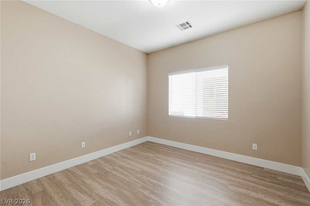 4033 Annendale Avenue North Las Vegas NV 89031