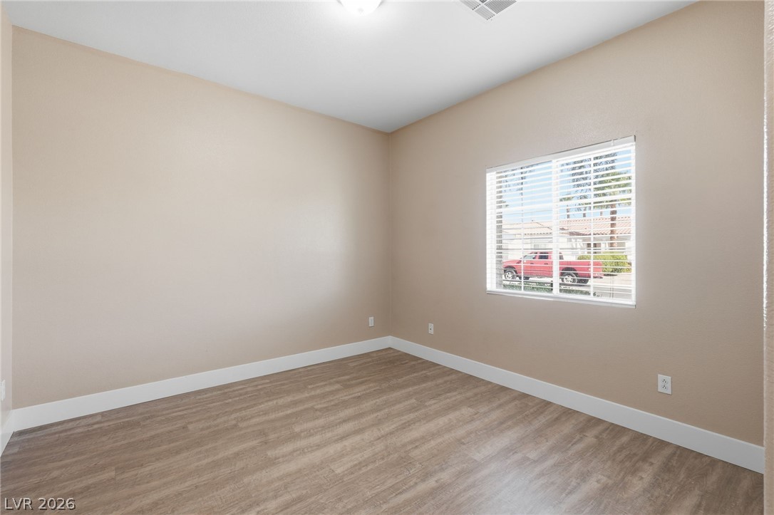 4033 Annendale Avenue North Las Vegas NV 89031