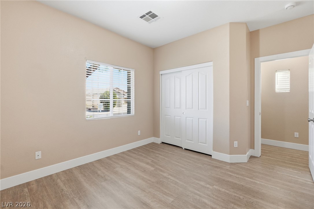 4033 Annendale Avenue North Las Vegas NV 89031