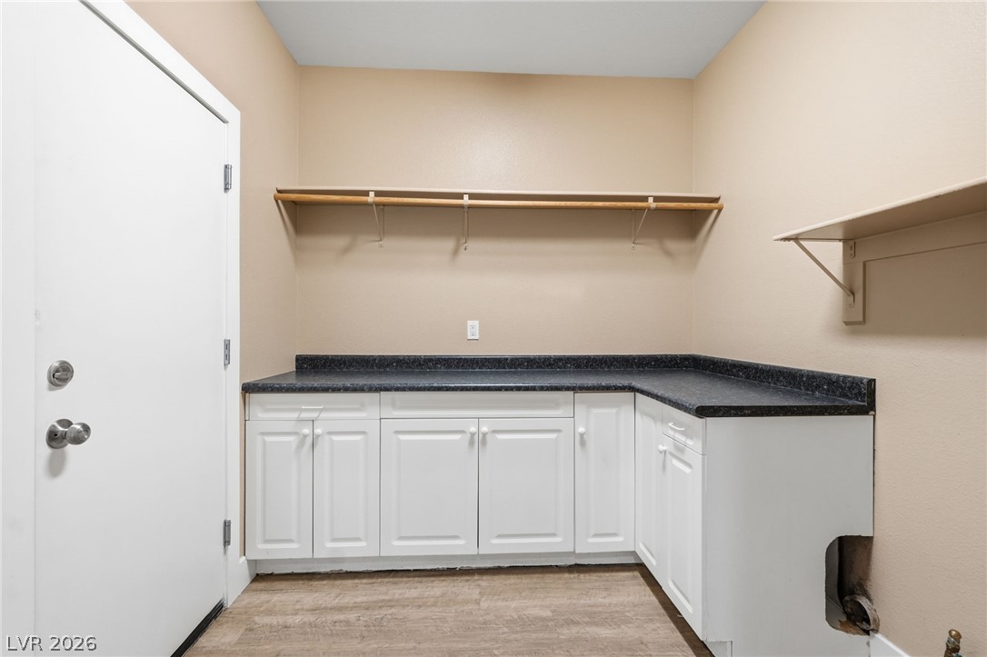 4033 Annendale Avenue North Las Vegas NV 89031