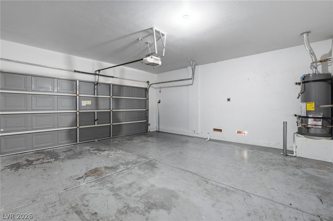 4033 Annendale Avenue North Las Vegas NV 89031