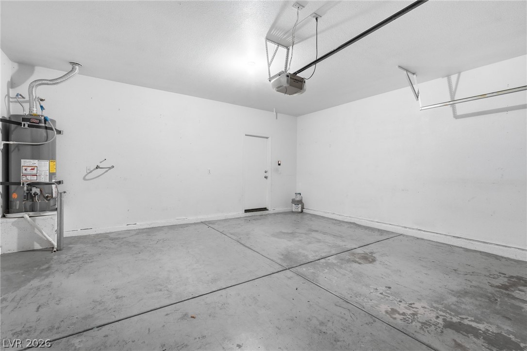 4033 Annendale Avenue North Las Vegas NV 89031