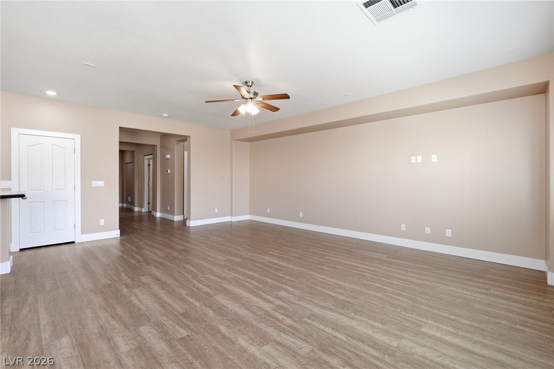 4033 Annendale Avenue North Las Vegas NV 89031