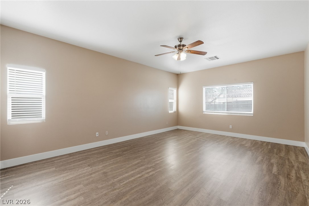 4033 Annendale Avenue North Las Vegas NV 89031